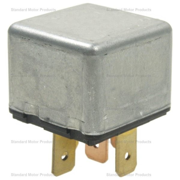 Standard Ignition A/C Control Relay, RY-527 RY-527
